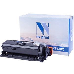NV-CF330XBk