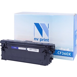 NV-CF360XBk
