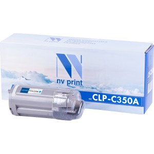 NV-CLPC350AC