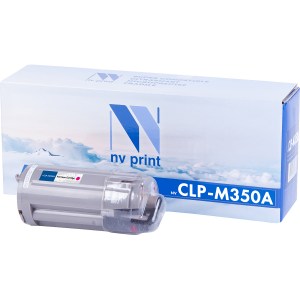 NV-CLPM350AM
